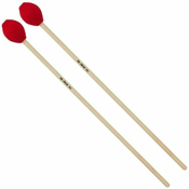 Vic Firth M2 Palice za perkusije