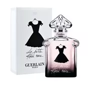 GUERLAIN ženski parfum La Petite Robe Noire - EDP - 100ml