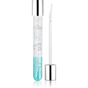 essence Disney The Little Mermaid olje za ustnice za bleščeč sijaj odtenek 01 You Can Swim With Us 4 ml