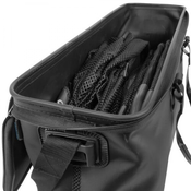 Preston Cpmpetition Eva Net Bag