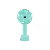 PROSTO ručni punjivi ventilator