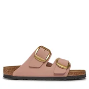 Natikači Birkenstock Arizona 1026583 Roza