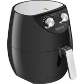 Friteza na vroč zrak ECG AF 3500