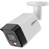 Dahua IPC-HFW1639TC-A-IL-0280B-S6 6 Mpx 110° Cevična IP kamera