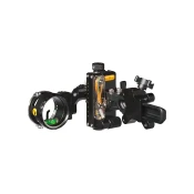 Trophy Ridge Sight Hunting React One Pro Dovetail