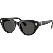 Swarovski Naocare za sunce SK 6025 100187