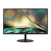 Acer/SA322QUEbmiipx/31,5/IPS/QHD/100Hz/1ms/črna/2R
