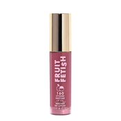 MILANI Sjajila Za Usne Fruit Fetish Lip Oil Lychee Nectar Ulje 4 ml