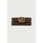 MICHAEL Michael Kors pas ženski