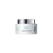 dr. brandt Hydro biotic nocna maska za revitalizaciju lica