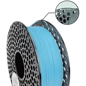 AzureFilm PLA cian - 1,75 mm/1000 g