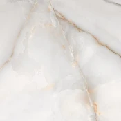 Talna keramična ploščica Alabaster videz marmorja 60 cm x 60 cm