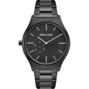 POLICE PL15965JSU/02M