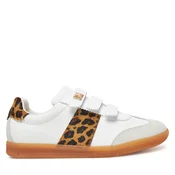 Superge Steve Madden Eileen SM11003800 Bela