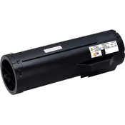 XEROX Xerox B405 kompatibilen črn toner, (22006092)