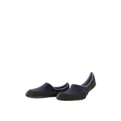 FALKE Copat progasto modra/svetlo siva/pegasto siva