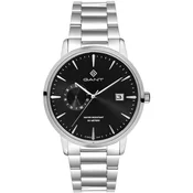 Gant G165015 Mens Watch East Hill 43mm 5ATM