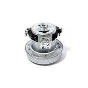 Motor za veš mašinu VAC022UN HWX-CG08(CG08), 1800W
