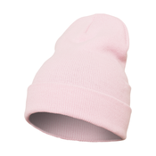 Cap - pink
