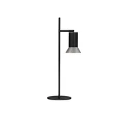 NAMIZNA SVETILKA LUVIA GU10 1x10W IP20 NL9011449