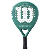 Lopar za padel Wilson Blade V4 Padel Green