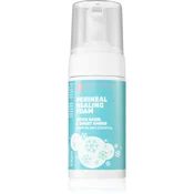 MomCare by Lina Perineal Foam 100 ml