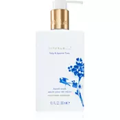RITUALS Amsterdam Collection tekoče milo za roke 300 ml