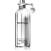 Montale Paris Wood & Spices 100 ml