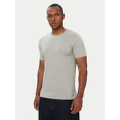 Tommy Hilfiger Komplet t-shirt majic? UM0UM03933 Pisana Slim Fit