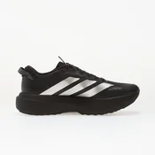Sneakers adidas Adizero Evo Sl Atr Core Black/ Silver Met./ Grey Five EUR 43 1/3