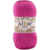 Alize Bella 822 Pletilna preja