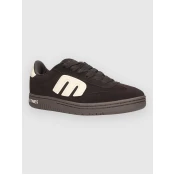 Etnies Locut Skate čevlji coffee