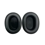 INF Zamenjava ušesnih blazinic, združljiva z JBL Tour One M3 - komplet 2 kosov Black, (5000116643)