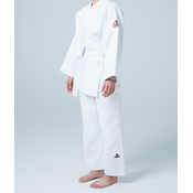 DANRHO Kimono Tong li, Beli