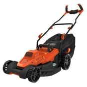 BLACK+DECKER elektricna rotaciona kosilica 1800W BEMW481BH