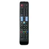 Daljinski upravljalnik za Samsung TV AA59-00581A