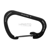 Nite Ize SlideLock Carabiner #6