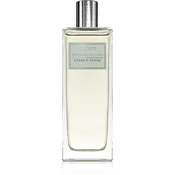 Oriflame Mens Collection Citrus Tonic Eau de Toilette for men 75 ml