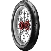 Avon Cobra Chrome ( 130/90B16 RF TL 73H M/C, FR, zadnji tocak, prednji tocak )