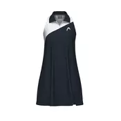 Ženske obleke Head Spirit Dress Women NVWH S