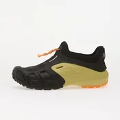 Sneakers Crocs Quick Trail Racer Black/ Orange Zing EUR 42-43