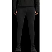 Craft Pajkice Pro Trail 2 Tight