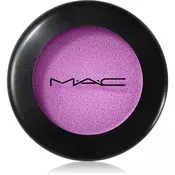 MAC Cosmetics Eye Shadow mini senčila za oči odtenek 1.3 g