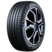 GT Radial Sportactive2 EV ( 255/45 R20 105H XL )