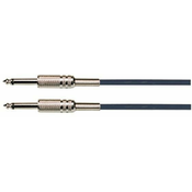 Soundking BC 328 1 FT
