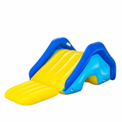 Bestway Bazenski tobogan BESTWAY Giant Slide