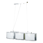 Viseca lampa FV2753-3