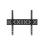 Alpha TILT 37-70 Nosač za TV/nagib-12+12/VESA 600x400/50kg/55mm od zida