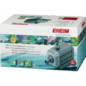 EHEIM 1262 vodna pumpa 3400 L / sat.