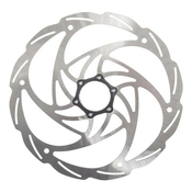 FORMULA ROTOR FD781801 C-LOCK 180MM